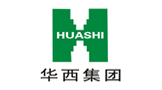 華西集團