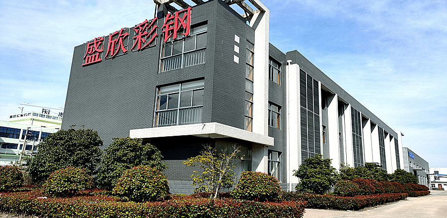 1584416564929878.jpg 067CAB3130699B2B47684325FABF9538.JPG