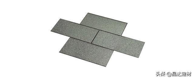 26種屋面材料,建筑設計師必備知識點