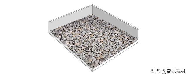 26種屋面材料,建筑設計師必備知識點